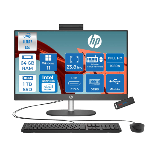hp-proone-240-g10-intel-core-ultra-7-1-e-426a.jpg