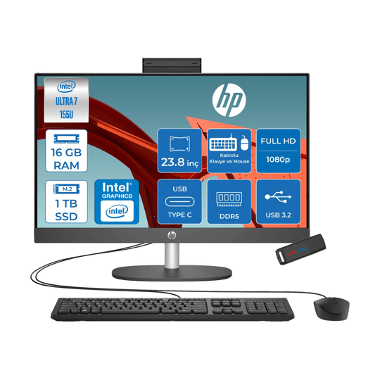 hp-proone-240-g10-intel-core-ultra-7-1-ebb-df.jpg