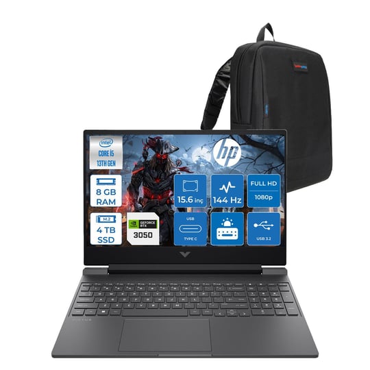 hp-victus-15-fa2704nt-intel-core-i5-13-a64f67.jpg