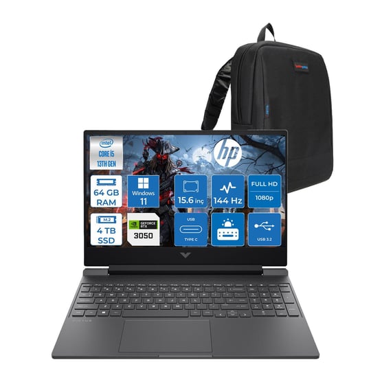 hp-victus-15-fa2704nt-intel-core-i5-13-e27-ad.jpg