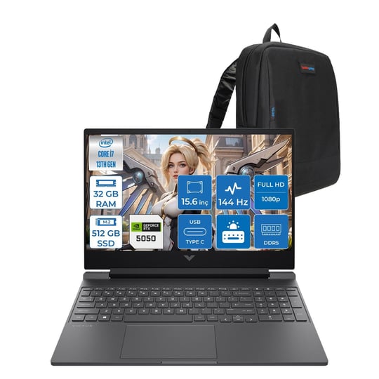 hp-victus-15-wfa2036nt-intel-core-i7-1-a348e3.jpg