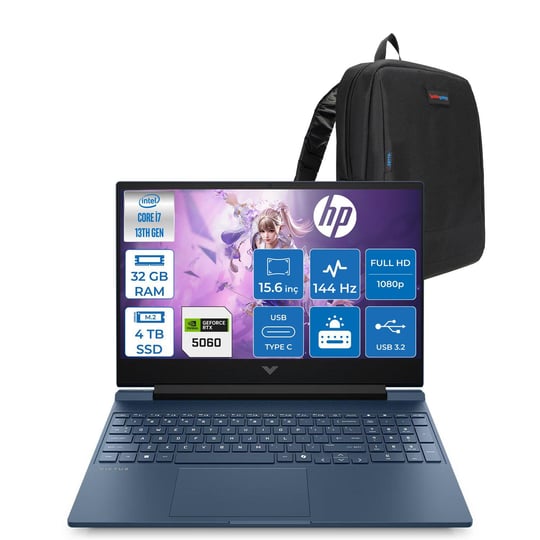 hp-victus-15w-fa2038nt-intel-core-i7-1--46c7-.jpg