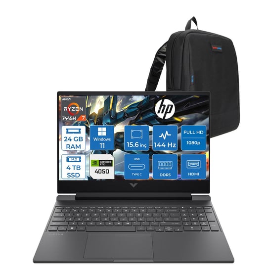 hp-victus-gaming-amd-ryzen-7-7445hs-24-734-ac.jpg