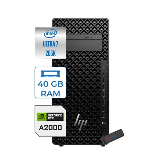 hp-z2-g1i-intel-core-ultra-7-265k-40gb-e971b1.jpg