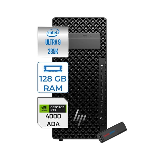 hp-z2-g1i-intel-core-ultra-9-285k-5-2638e3.jpg