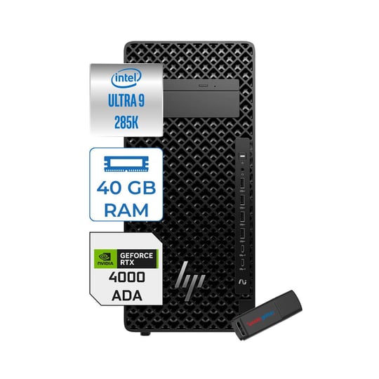 hp-z2-g1i-intel-core-ultra-9-285k-5-48a0-b.jpg