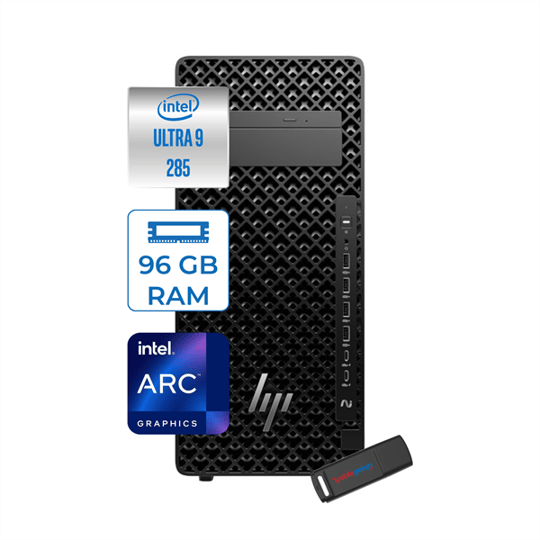 hp-z2-tower-g1i-intel-core-ultra-9-285-e076d4.png