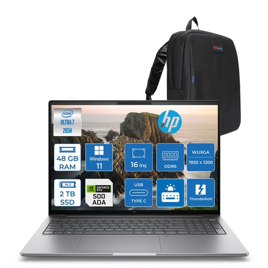 hp-zbook-8-g1i-ultra-7-265h-48gb-ddr5--a019d2.jpg