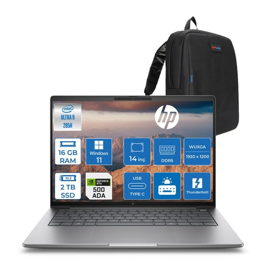 hp-zbook-8-g1i-ultra-9-285h-16gb-ddr5--f9e9df.jpg