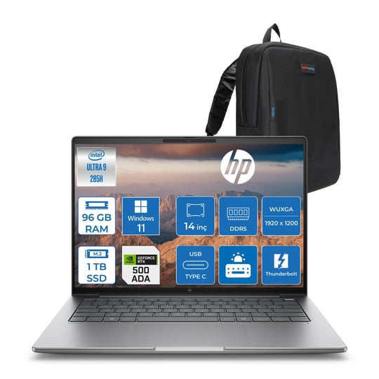 hp-zbook-8-g1i-ultra-9-285h-96gb-ddr5--c4-888.jpg