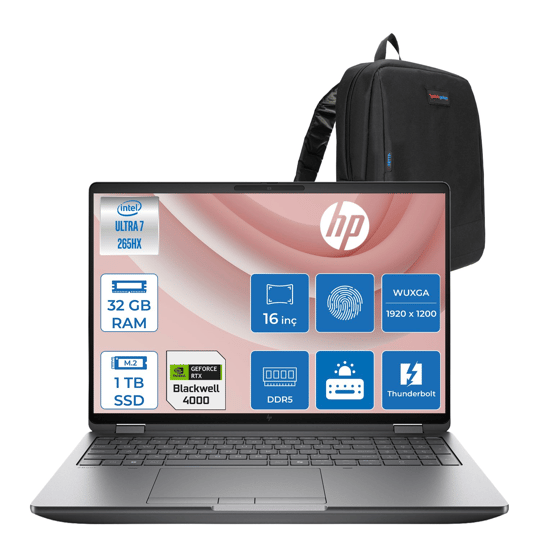 hp-zbook-fury-16-g1i-intel-ultra-7-265-3-378a.jpg