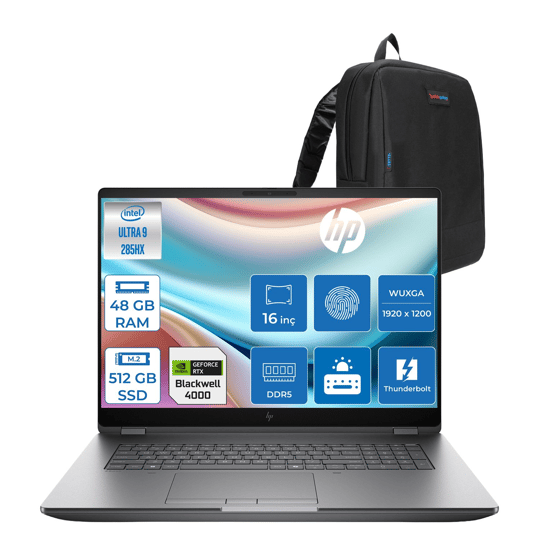 hp-zbook-fury-g1i-intel-ultra-9-285hx--1-46fc.jpg