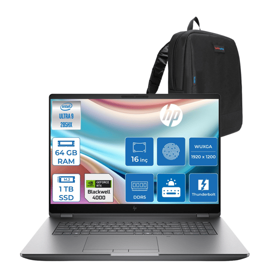 hp-zbook-fury-g1i-intel-ultra-9-285hx--4860-a.jpg