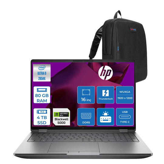 hp-zbook-fury-g1i-intel-ultra-9-285hx--a9d2-3.jpg