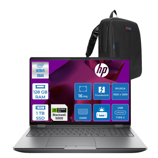 hp-zbook-fury-g1i-intel-ultra-9-285hx--c94-81.jpg