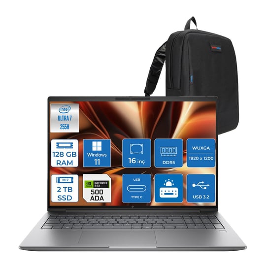 hp-zbook-power-zx-16-g1i-intel-ultra-7-0f2-e7.jpg