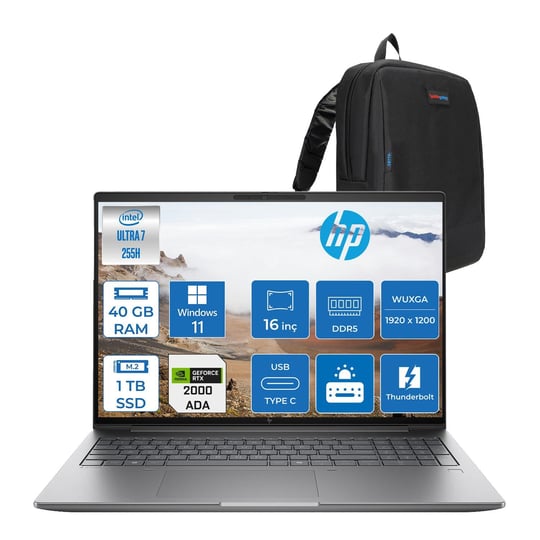 hp-zbook-x-g1i-intel-core-ultra-7-265h-b-d81e.jpg