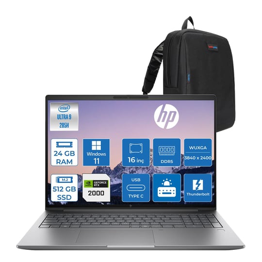 hp-zbook-x-g1i-ultra-9-285h-24gb-ddr5--46ae9d.jpg