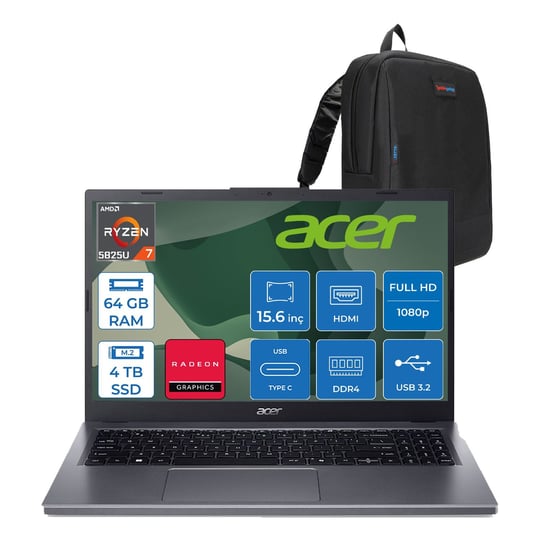 laptopaceracer-aspire-lite-al15-48p-am-b32-dc.jpg