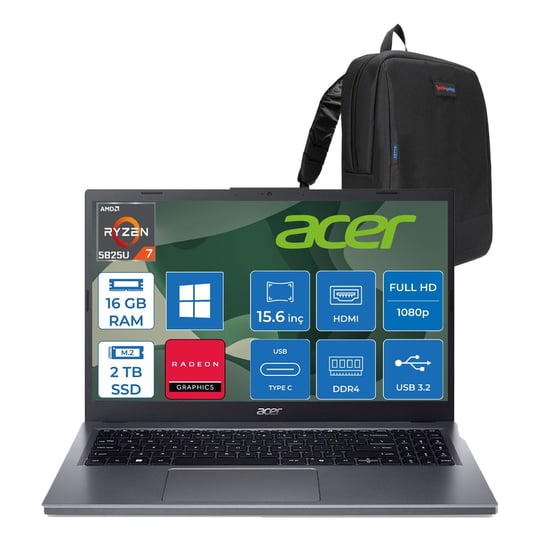 laptopaceracer-aspire-lite-al15-48p-am-d-6f01.jpg