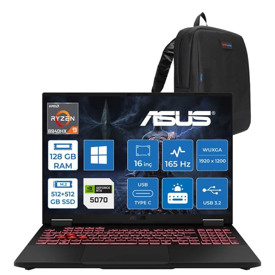 laptopasusasus-tuf-gaming-a16-fa608pp--969db8.jpg