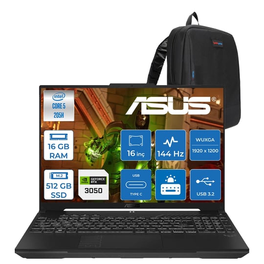 laptopasusasus-tuf-gaming-f16-ntelcore-c028-4.jpg