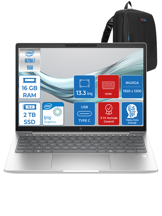 laptophphp-elitebook-630-g11-ultra7-15-4d5-a3.png
