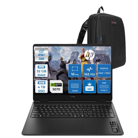 laptophphp-hyperx-omen-16-intel-core-u-dd6-4d.jpg