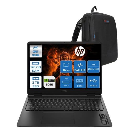 laptophphp-hyperx-omen-intel-core-i7-1-a5-d25.jpg