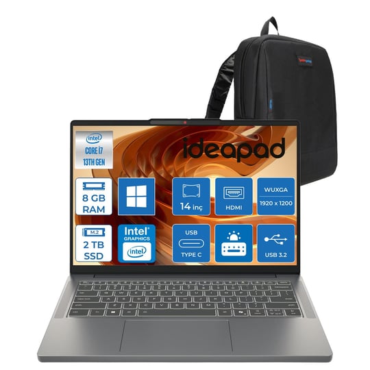 laptoplenovolenovo-ideapad-slim-3-14ir-4-1b60.jpg