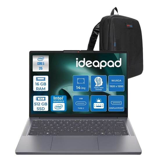 laptoplenovolenovo-ideapad-slim-3-14iw-a-1e8a.jpg