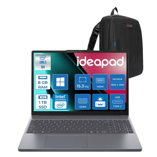 laptoplenovolenovo-ideapad-slim-3-15iw-2a67-2.jpg