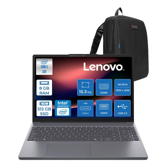 laptoplenovolenovo-ideapad-slim-3-15iw-fe-a2a.jpg