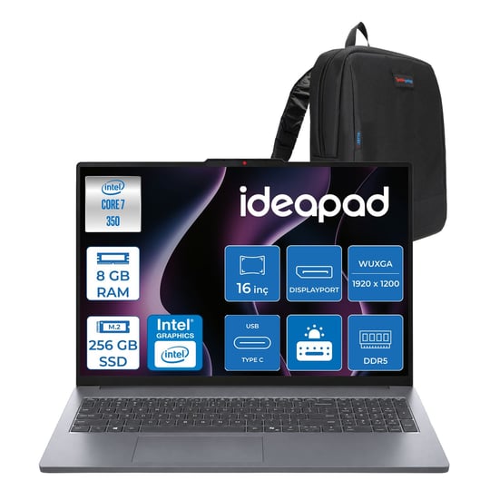 laptoplenovolenovo-ideapad-slim-3-16iw-e-7bca.jpg