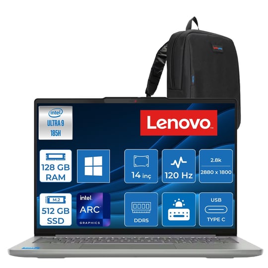 laptoplenovolenovo-ideapad-slim-5-14im-47cb-8.jpg