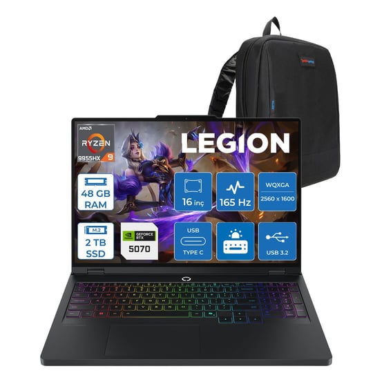 laptoplenovolenovo-legion-pro-5-a16afr--e8e5-.jpg
