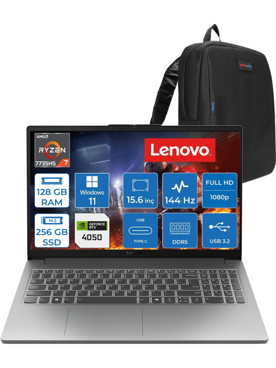 laptoplenovolenovo-loq-15arp10e-amd-ry-c6c57d.png