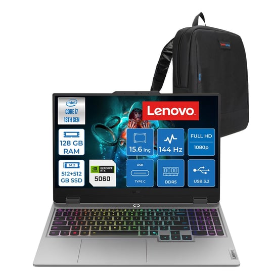 laptoplenovolenovo-loq-15irx10-intel-c-7da0ca.jpg