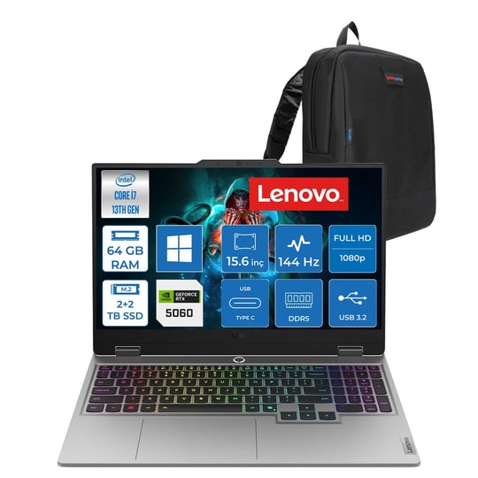 laptoplenovolenovo-loq-15irx10-intel-c-83c-88.jpg