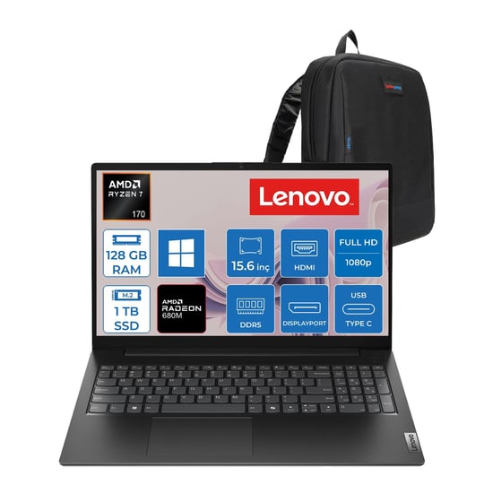 laptoplenovolenovo-v15-g6-arp-amd-ryze-f4-447.jpg