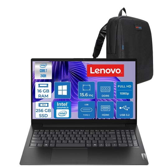 laptoplenovolenovo-v15-gen5-irl-intel--2f9e55.jpg