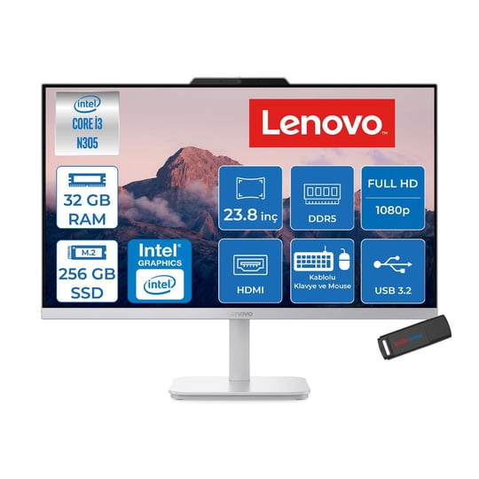 lenovo-a100-intel-core-i3-n305-3.8ghz---40ad-.jpg