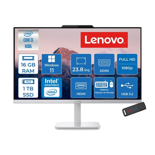 lenovo-a100-intel-core-i3-n305-3.8ghz---fbd60.jpg