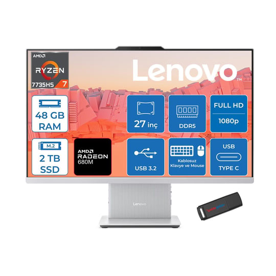 lenovo-ideacentre-aio-27arr9-amd-ryzen--86f4-.jpg
