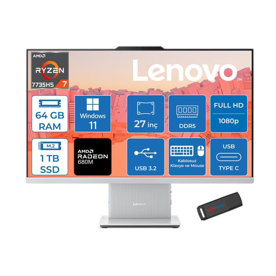 lenovo-ideacentre-aio-27arr9-amd-ryzen-c2-47a.jpg