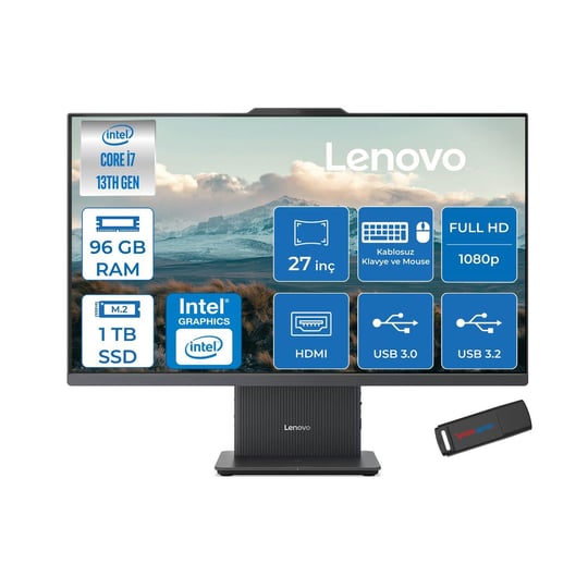 lenovo-ideacentre-aio-27irh9-intel-cor-7-e260.jpg
