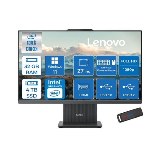 lenovo-ideacentre-aio-27irh9-intel-cor-df-80e.jpg