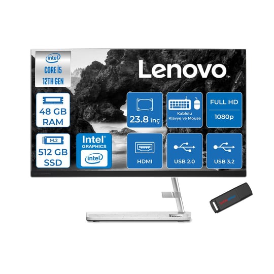 lenovo-ideacentre-aio-3-24iap7-intel-c--eb78-.jpg