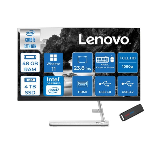 lenovo-ideacentre-aio-3-24iap7-intel-c-b44f-4.jpg