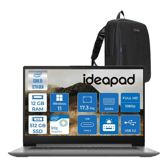 lenovo-ideapad-3-17iau7-intel-core-i5--b8-4e0.jpg